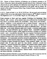 Charter 01360219