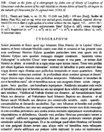 Charter 01360318