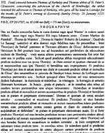 Charter 01360372