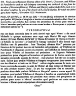 Charter 01360374