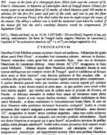 Charter 01360392