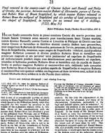 Charter 01370021