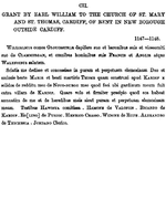 Charter 01400102