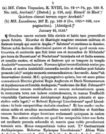 Charter 01410241