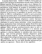 Charter 01430147