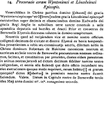 Charter 01430208
