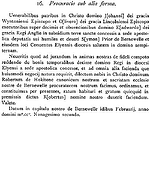 Charter 01430209