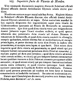 Charter 01438172