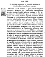 Charter 01440070