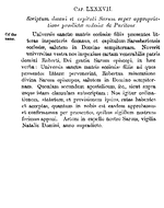 Charter 01440087