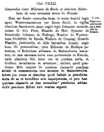 Charter 01440122
