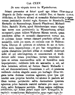 Charter 01440125