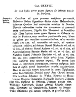 Charter 01440137