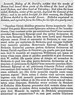 Charter 01460115