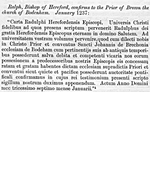 Charter 01461040