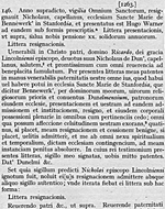 Charter 01470146