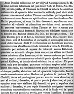 Charter 01480163