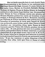 Charter 01480179