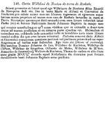 Charter 01540148