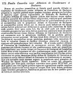 Charter 01540172