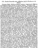 Charter 01540173