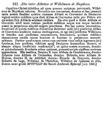 Charter 01540182