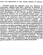 Charter 01550023