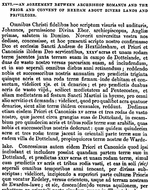 Charter 01550026