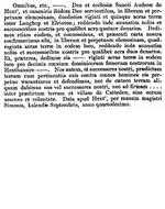 Charter 01551015