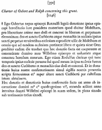 Charter 01561035