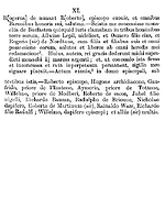 Charter 01570011