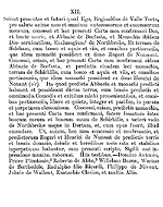 Charter 01570012