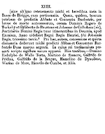 Charter 01570014