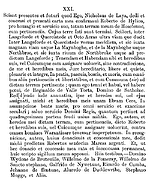 Charter 01570021