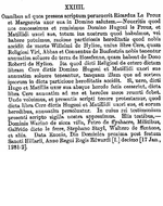 Charter 01570024