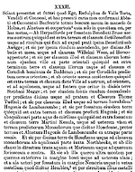 Charter 01570032
