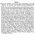 Charter 01570044