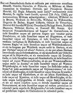 Charter 01571062