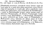 Charter 01572062