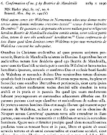 Charter 01590006
