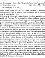 Charter 01590013