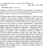 Charter 01590014