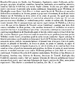 Charter 01591005