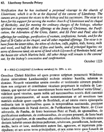 Charter 01610062