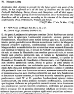 Charter 01610076