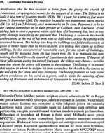Charter 01610089