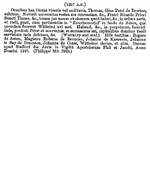 Charter 01640138