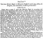 Charter 01640160