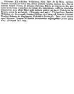 Charter 01640171
