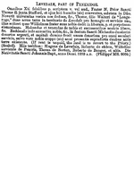 Charter 01640173